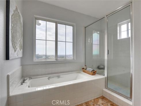 1402 Sea Ridge Drive , Newport Beach, CA