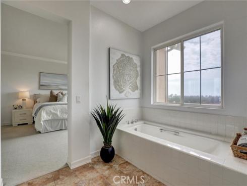 1402 Sea Ridge Drive , Newport Beach, CA