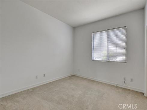 1402 Sea Ridge Drive , Newport Beach, CA
