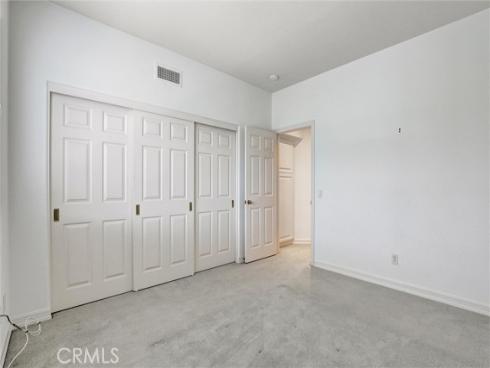 1402 Sea Ridge Drive , Newport Beach, CA