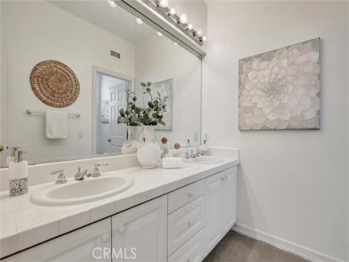1402 Sea Ridge Drive , Newport Beach, CA