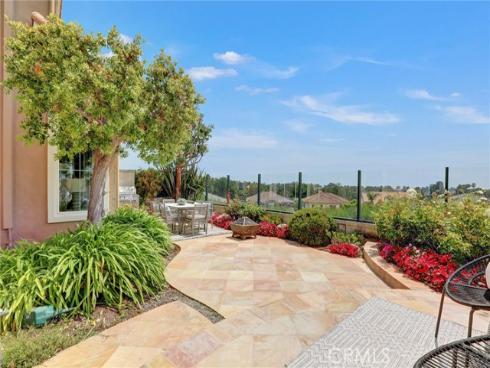 1402 Sea Ridge Drive , Newport Beach, CA