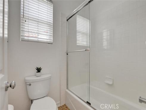 1402 Sea Ridge Drive , Newport Beach, CA