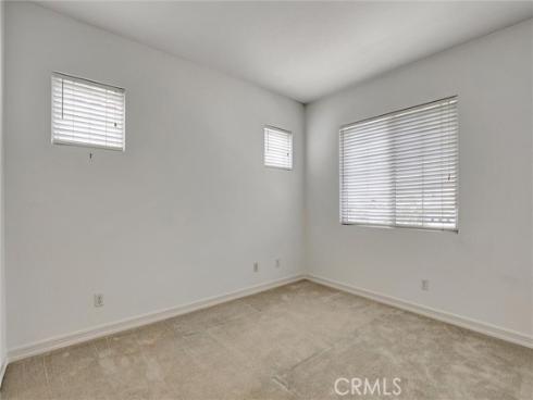 1402 Sea Ridge Drive , Newport Beach, CA