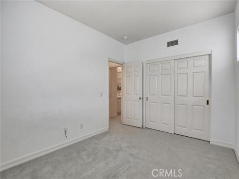 1402 Sea Ridge Drive , Newport Beach, CA
