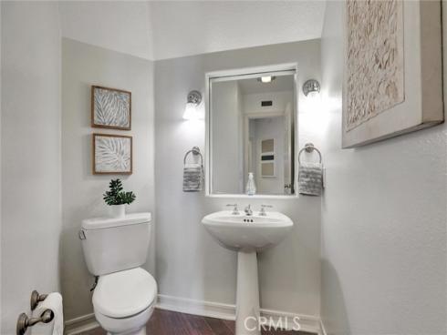 1402 Sea Ridge Drive , Newport Beach, CA