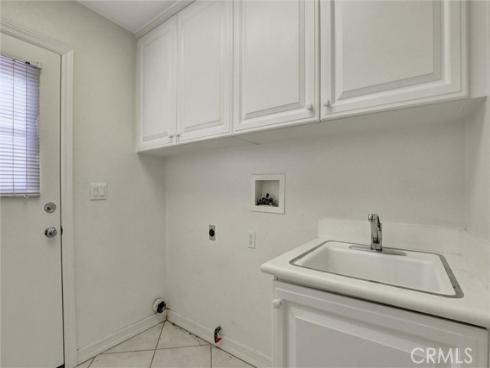 1402 Sea Ridge Drive , Newport Beach, CA
