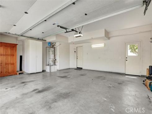 1402 Sea Ridge Drive , Newport Beach, CA