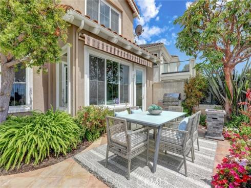 1402 Sea Ridge Drive , Newport Beach, CA