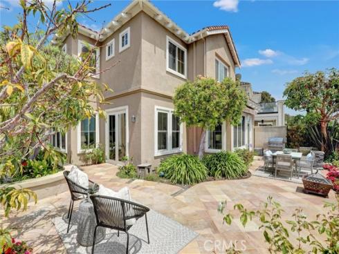 1402 Sea Ridge Drive , Newport Beach, CA