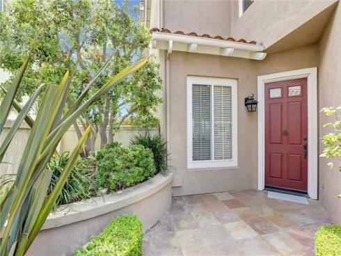 1402 Sea Ridge Drive , Newport Beach, CA