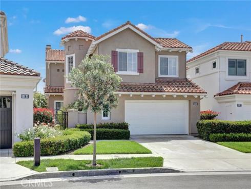 1402 Sea Ridge Drive , Newport Beach, CA