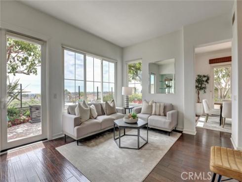 1402 Sea Ridge Drive , Newport Beach, CA