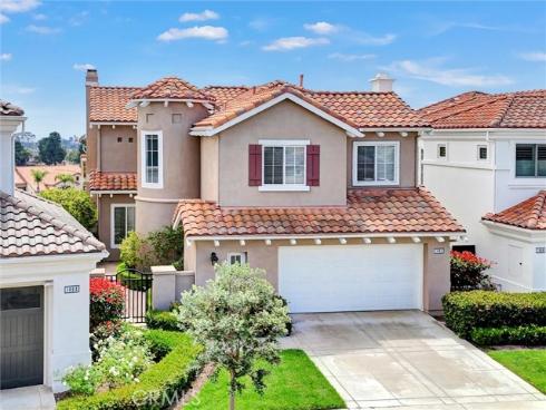 1402 Sea Ridge Drive , Newport Beach, CA