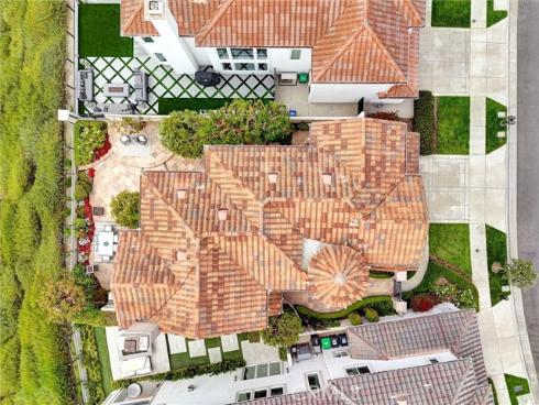1402  Sea Ridge Drive  , Newport Beach, CA