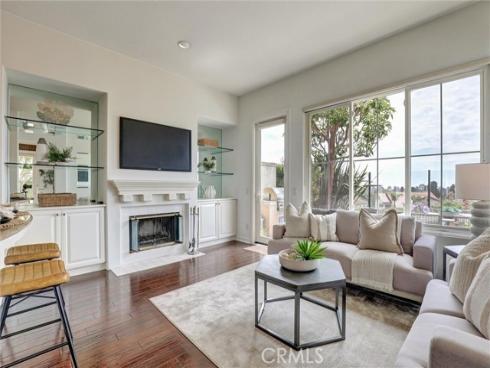 1402 Sea Ridge Drive , Newport Beach, CA