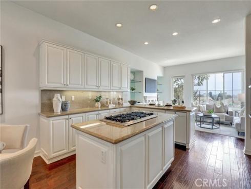 1402 Sea Ridge Drive , Newport Beach, CA