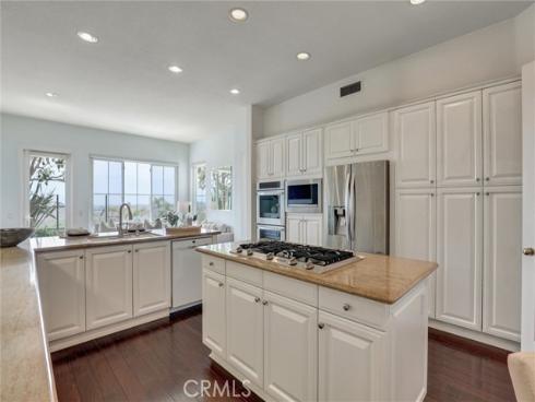 1402 Sea Ridge Drive , Newport Beach, CA