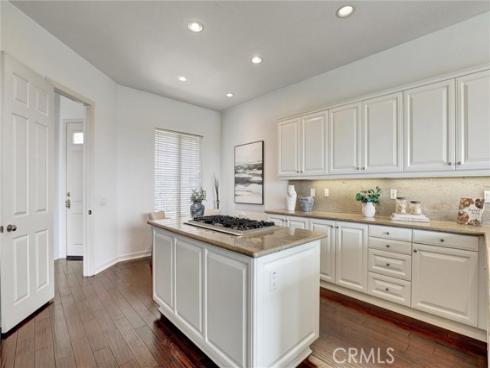 1402 Sea Ridge Drive , Newport Beach, CA