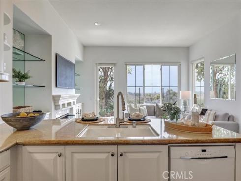 1402 Sea Ridge Drive , Newport Beach, CA