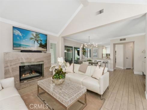 43 Gannet Lane, Newport Beach, CA