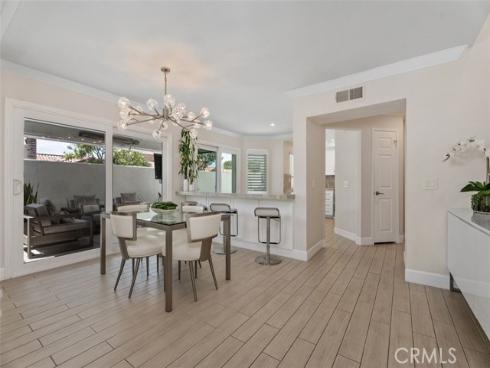 43 Gannet Lane, Newport Beach, CA