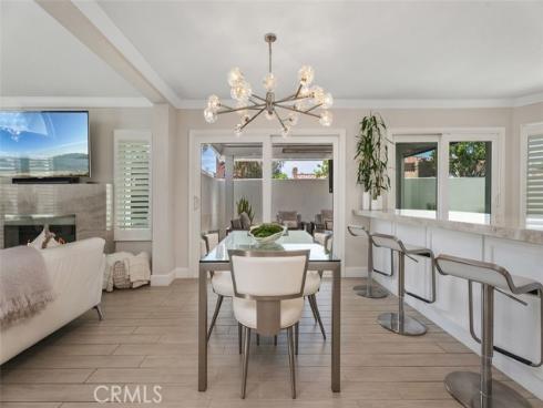 43 Gannet Lane, Newport Beach, CA