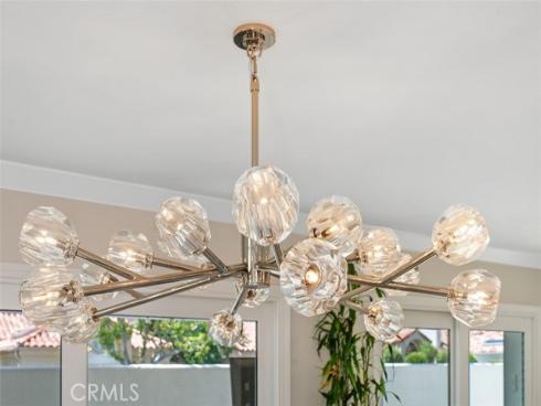 43 Gannet Lane, Newport Beach, CA