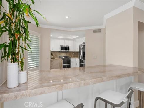 43 Gannet Lane, Newport Beach, CA