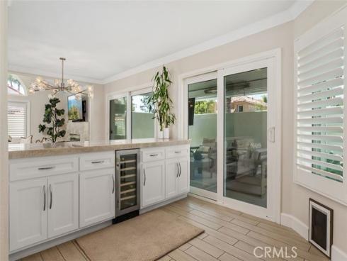 43 Gannet Lane, Newport Beach, CA