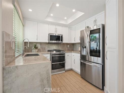 43 Gannet Lane, Newport Beach, CA