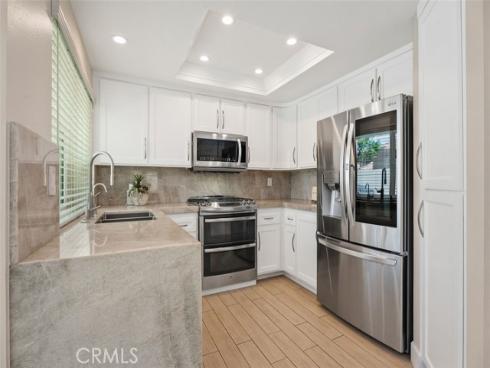 43 Gannet Lane, Newport Beach, CA