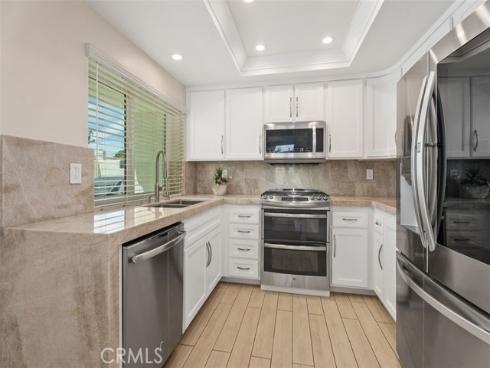 43 Gannet Lane, Newport Beach, CA