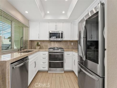 43 Gannet Lane, Newport Beach, CA