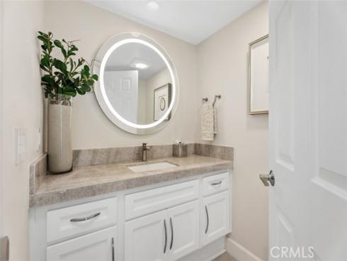 43 Gannet Lane, Newport Beach, CA