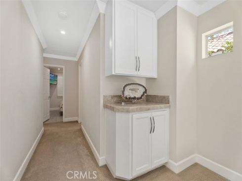 43 Gannet Lane, Newport Beach, CA