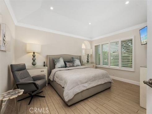 43 Gannet Lane, Newport Beach, CA
