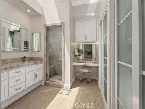 43 Gannet Lane, Newport Beach, CA