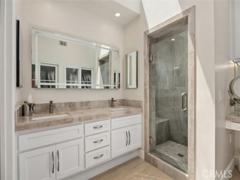 43 Gannet Lane, Newport Beach, CA