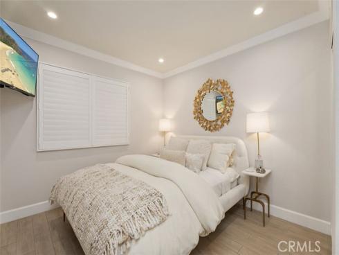 43 Gannet Lane, Newport Beach, CA