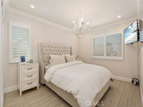 43 Gannet Lane, Newport Beach, CA