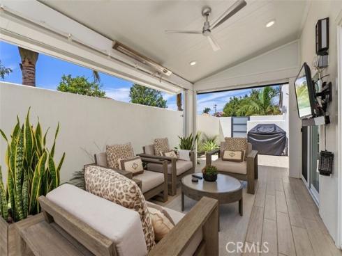 43 Gannet Lane, Newport Beach, CA