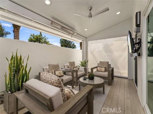 43 Gannet Lane, Newport Beach, CA