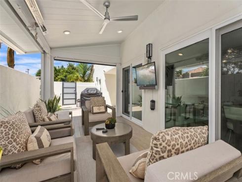43 Gannet Lane, Newport Beach, CA