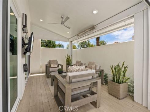 43 Gannet Lane, Newport Beach, CA