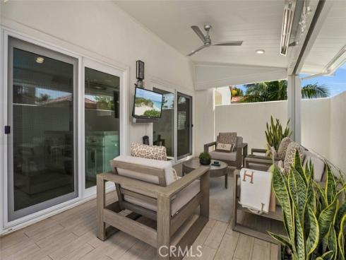 43 Gannet Lane, Newport Beach, CA