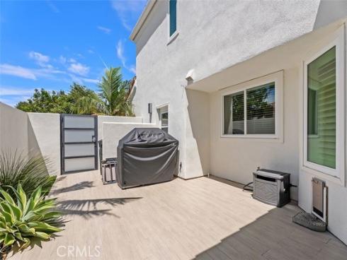 43 Gannet Lane, Newport Beach, CA