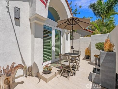 43 Gannet Lane, Newport Beach, CA