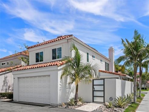 43 Gannet Lane, Newport Beach, CA