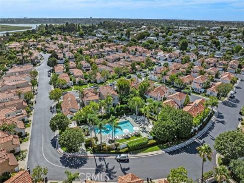 43 Gannet Lane, Newport Beach, CA